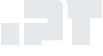Industrial Process Technologies