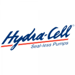 HYDRA-CELL